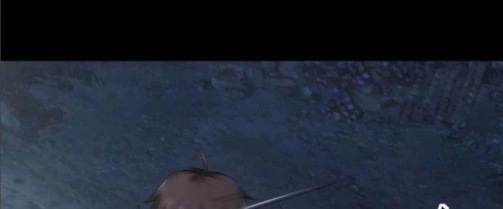 Thiên Tôn Trở Về Chapter 8 - 108