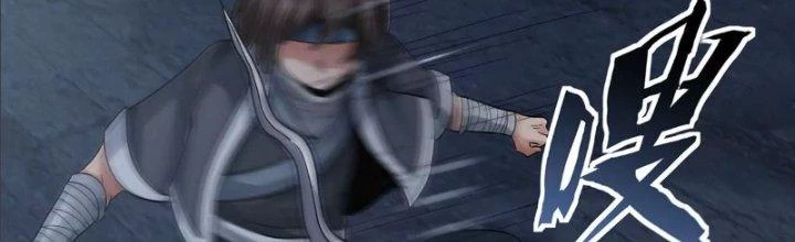 Thiên Tôn Trở Về Chapter 8 - 109