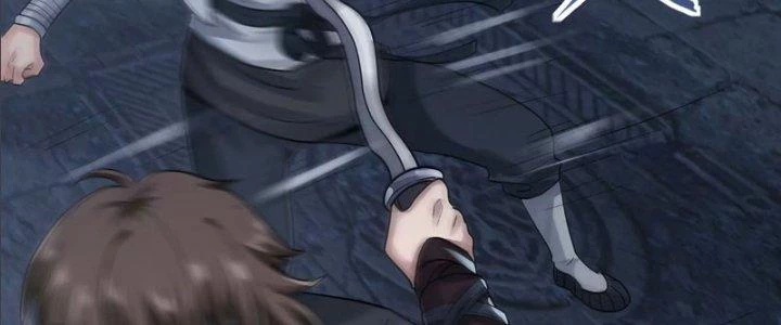 Thiên Tôn Trở Về Chapter 8 - 110