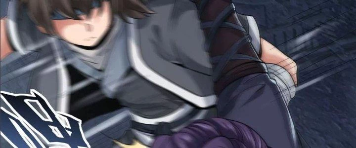 Thiên Tôn Trở Về Chapter 8 - 111