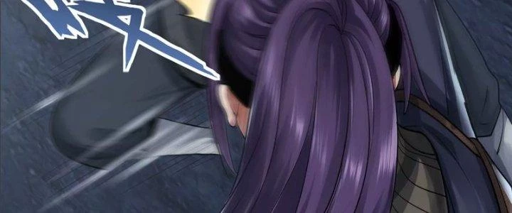 Thiên Tôn Trở Về Chapter 8 - 112