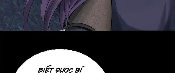 Thiên Tôn Trở Về Chapter 8 - 114