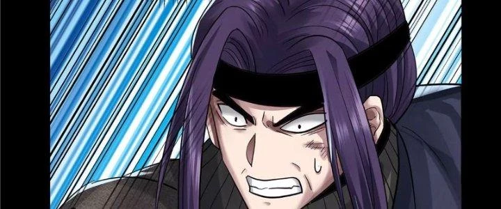 Thiên Tôn Trở Về Chapter 8 - 116