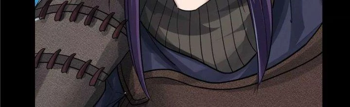 Thiên Tôn Trở Về Chapter 8 - 117