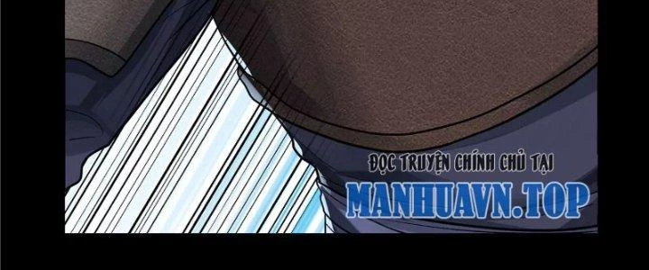 Thiên Tôn Trở Về Chapter 8 - 118