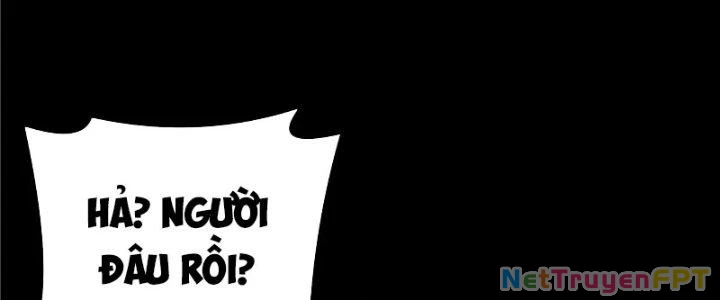 Thiên Tôn Trở Về Chapter 8 - 119