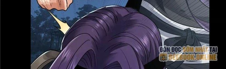 Thiên Tôn Trở Về Chapter 8 - 121