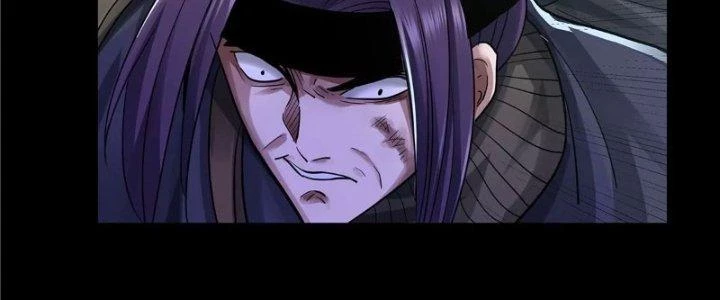 Thiên Tôn Trở Về Chapter 8 - 122