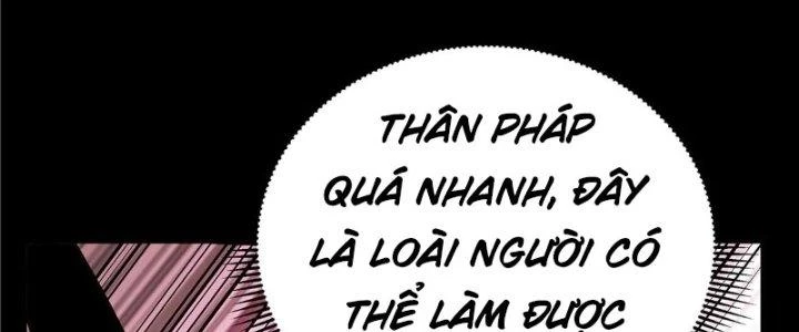 Thiên Tôn Trở Về Chapter 8 - 123