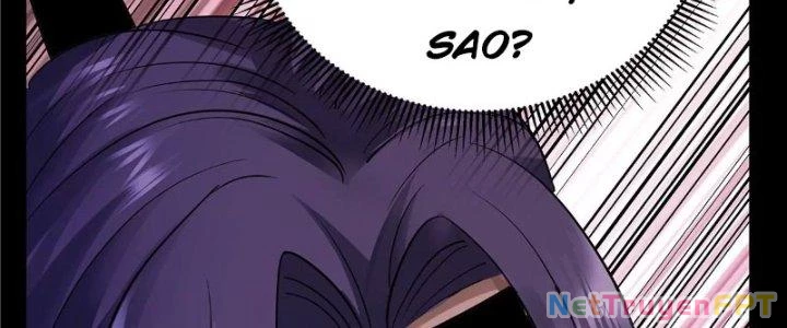 Thiên Tôn Trở Về Chapter 8 - 124