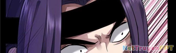 Thiên Tôn Trở Về Chapter 8 - 125