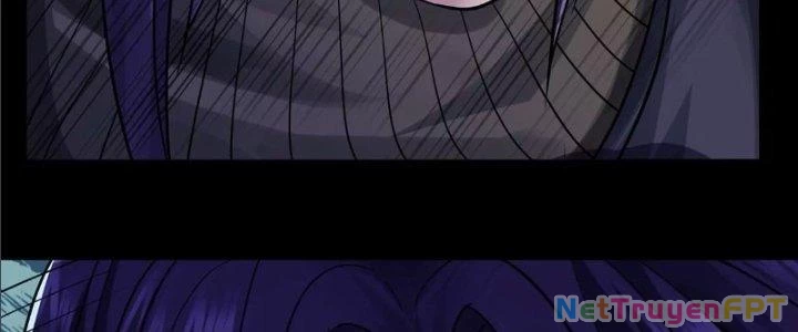 Thiên Tôn Trở Về Chapter 8 - 127