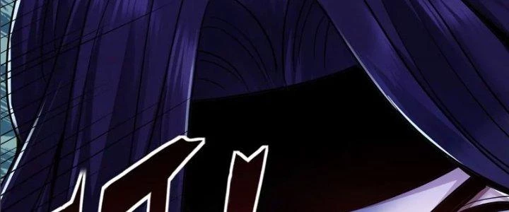 Thiên Tôn Trở Về Chapter 8 - 128