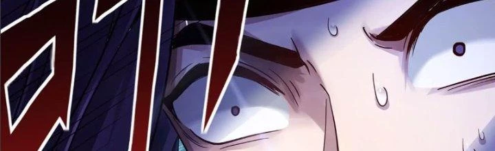 Thiên Tôn Trở Về Chapter 8 - 129