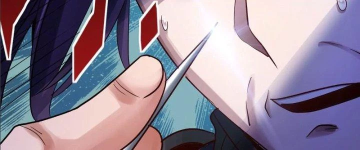 Thiên Tôn Trở Về Chapter 8 - 130