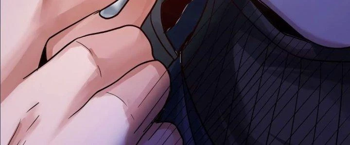 Thiên Tôn Trở Về Chapter 8 - 131