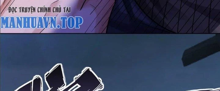 Thiên Tôn Trở Về Chapter 8 - 132