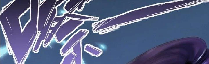 Thiên Tôn Trở Về Chapter 8 - 133