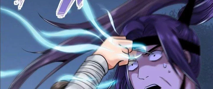 Thiên Tôn Trở Về Chapter 8 - 134