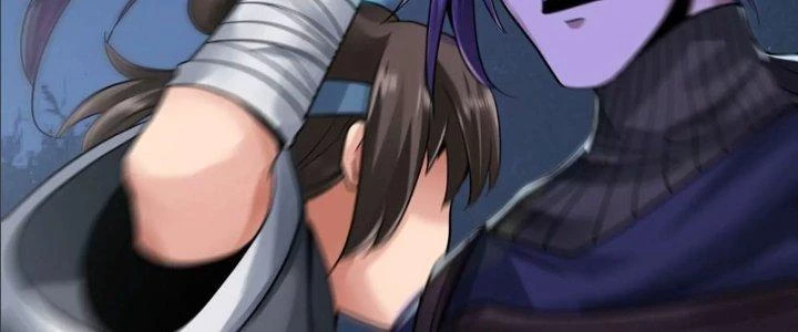 Thiên Tôn Trở Về Chapter 8 - 135