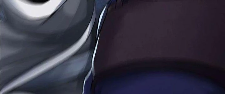 Thiên Tôn Trở Về Chapter 8 - 136