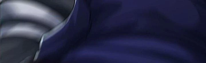 Thiên Tôn Trở Về Chapter 8 - 137