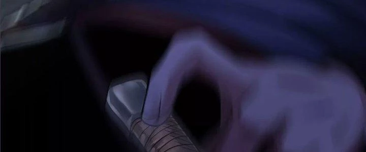 Thiên Tôn Trở Về Chapter 8 - 138