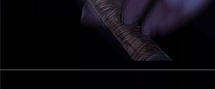 Thiên Tôn Trở Về Chapter 8 - 139