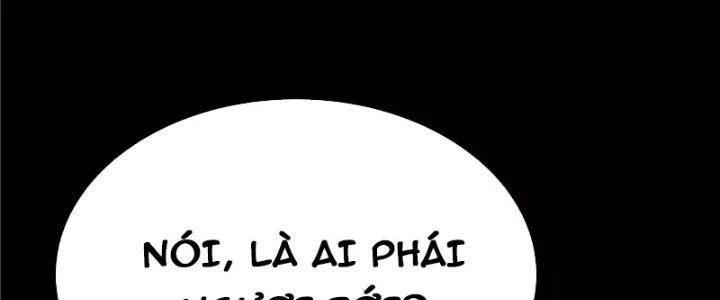 Thiên Tôn Trở Về Chapter 8 - 140