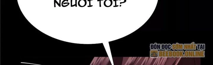 Thiên Tôn Trở Về Chapter 8 - 141