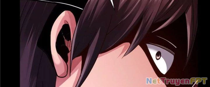 Thiên Tôn Trở Về Chapter 8 - 142