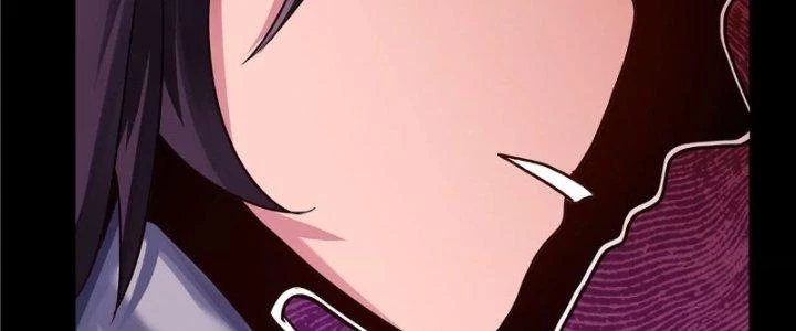 Thiên Tôn Trở Về Chapter 8 - 143