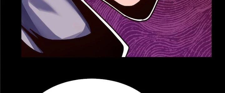 Thiên Tôn Trở Về Chapter 8 - 144