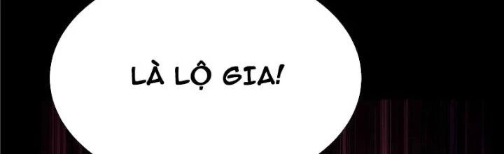 Thiên Tôn Trở Về Chapter 8 - 145