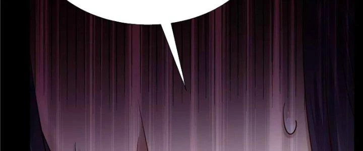 Thiên Tôn Trở Về Chapter 8 - 146