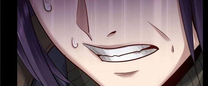 Thiên Tôn Trở Về Chapter 8 - 147