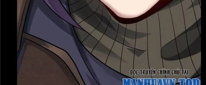 Thiên Tôn Trở Về Chapter 8 - 148