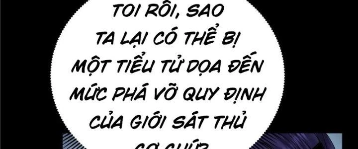 Thiên Tôn Trở Về Chapter 8 - 150