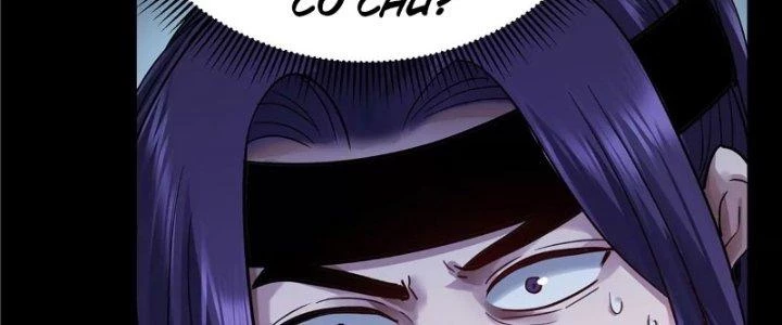 Thiên Tôn Trở Về Chapter 8 - 151