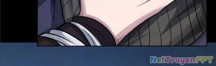 Thiên Tôn Trở Về Chapter 8 - 153