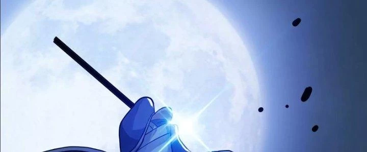 Thiên Tôn Trở Về Chapter 8 - 155