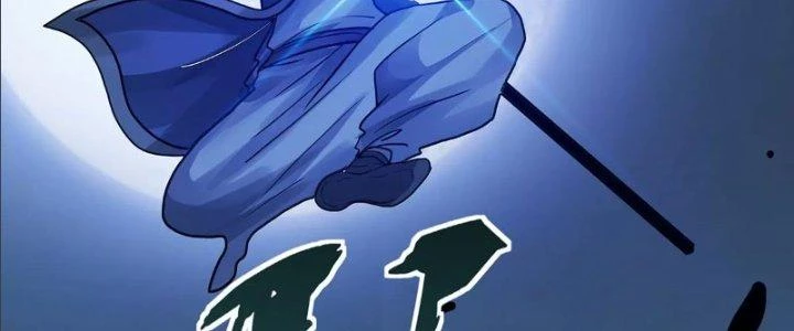 Thiên Tôn Trở Về Chapter 8 - 156