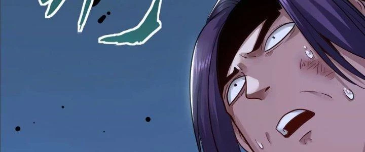 Thiên Tôn Trở Về Chapter 8 - 158