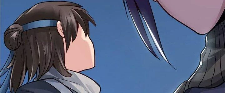 Thiên Tôn Trở Về Chapter 8 - 159