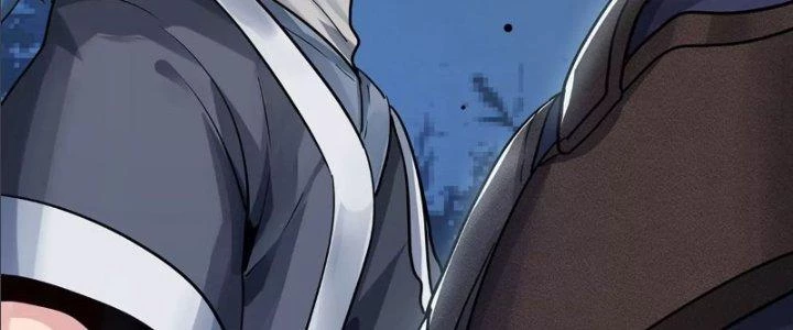 Thiên Tôn Trở Về Chapter 8 - 160