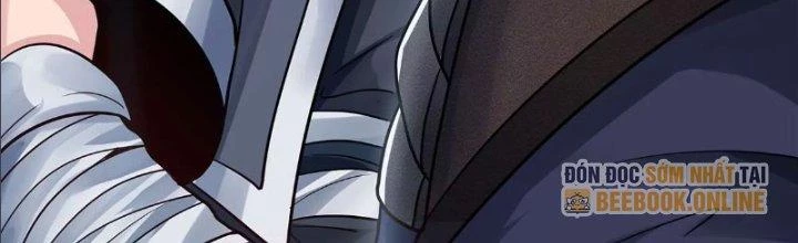 Thiên Tôn Trở Về Chapter 8 - 161