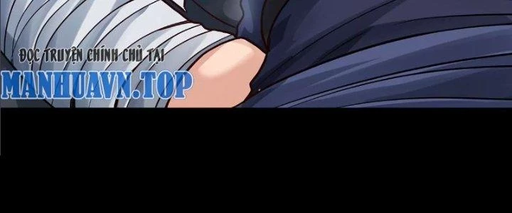 Thiên Tôn Trở Về Chapter 8 - 162