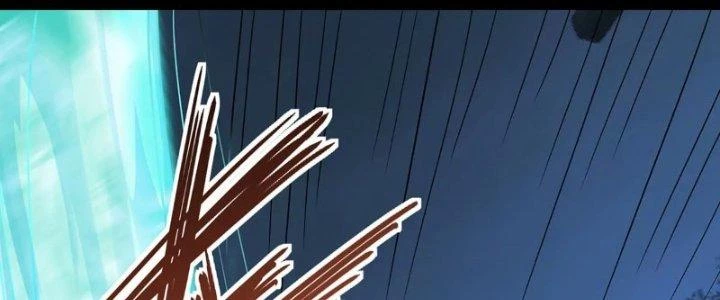 Thiên Tôn Trở Về Chapter 8 - 163