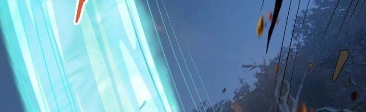 Thiên Tôn Trở Về Chapter 8 - 165