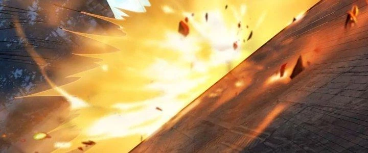 Thiên Tôn Trở Về Chapter 8 - 167